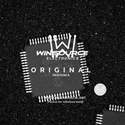 PIC16F1947-I/PT real image4746