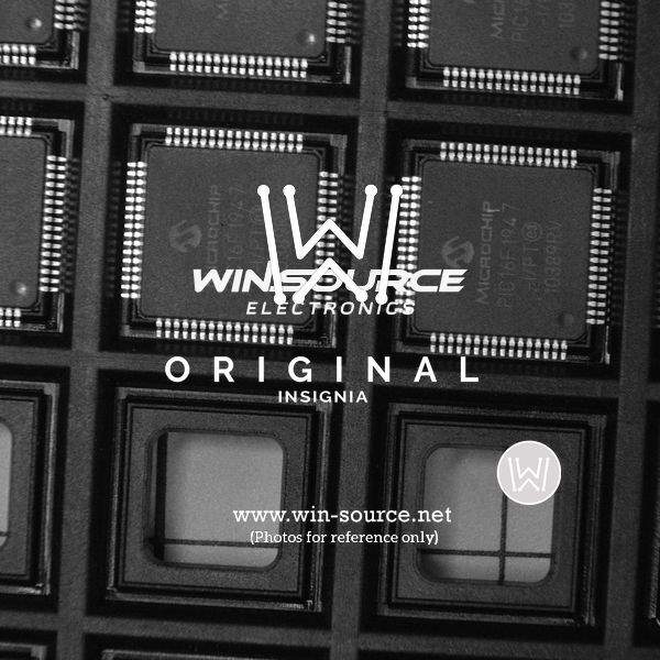 PIC16F1947-I/PT real image4747