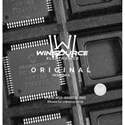PIC16F1947-I/PT real image4748