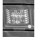 PIC16F616-I/ST real image4751