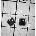 PIC16F636-I/ST real image4759