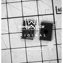 PIC16F648A-I/SO real image4760