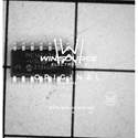 PIC16F676-I/SL real image4763