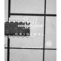 PIC16F684-I/SL real image4766