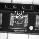 PIC16F819T-I/SS real image4784