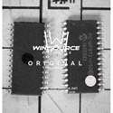 PIC16F872-I/SO real image4786