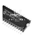 PIC16F873-20I/SO real image4792