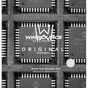 PIC16F877A-I/PT real image4804