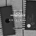 PIC16F883-I/SO real image4807
