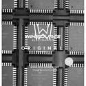 PIC16F887-I/PT real image4822