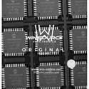 PIC16F914-I/PT real image4827