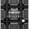 PIC16F946-I/PT real image4829