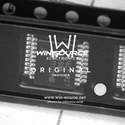 PIC16LF1827-I/SS real image4831