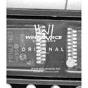 PIC16LF1827-I/SS real image4832
