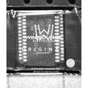 PIC16LF1938-I/SS real image4834