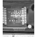 PIC18F1320-I/SS real image4836