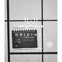 PIC18F14K22-I/SS real image4837