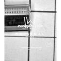 PIC18F25K22-I/SS real image4848