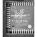 PIC18F4550-I/PT real image4859