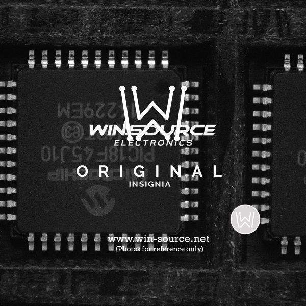 PIC18F45J10-I/PT real image4862