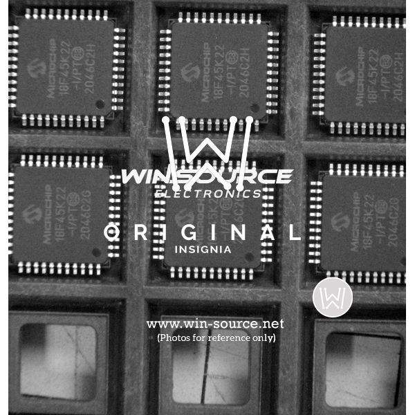 PIC18F45K22-I/PT real image4865