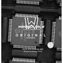 PIC18F6527-I/PT real image4874