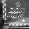 PIC18F6527T-I/PT real image4876