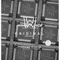 PIC18F67J11-I/PT real image4879
