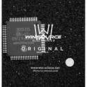 PIC18F67J60-I/PT real image4882