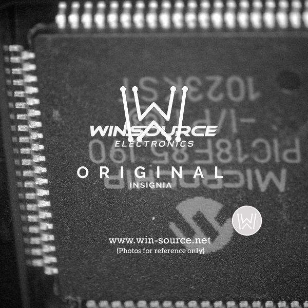 PIC18F85J90-I/PT real image4884