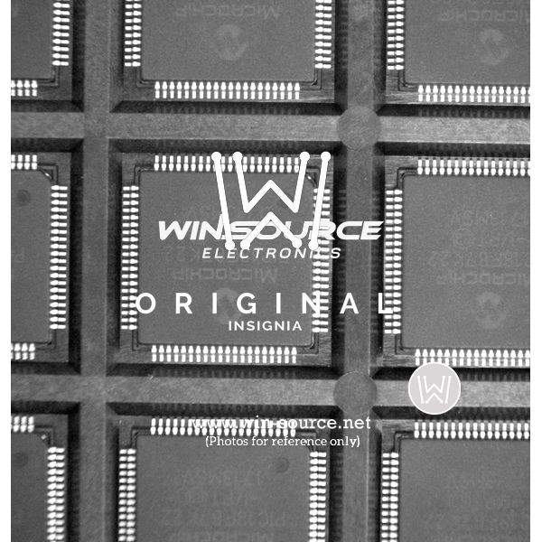 PIC18F87K22-I/PT real image4887