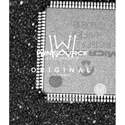 PIC18F97J60-I/PF real image4888