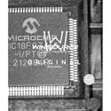 PIC18F97J60-I/PT real image4889