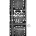 PIC18LF4620-I/PT real image4890