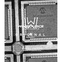 PIC24FJ128GA306-I/PT real image4895