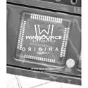 PIC24FJ128GB106-I/PT real image4899