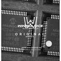 PIC24FJ256GB106-I/PT real image4900