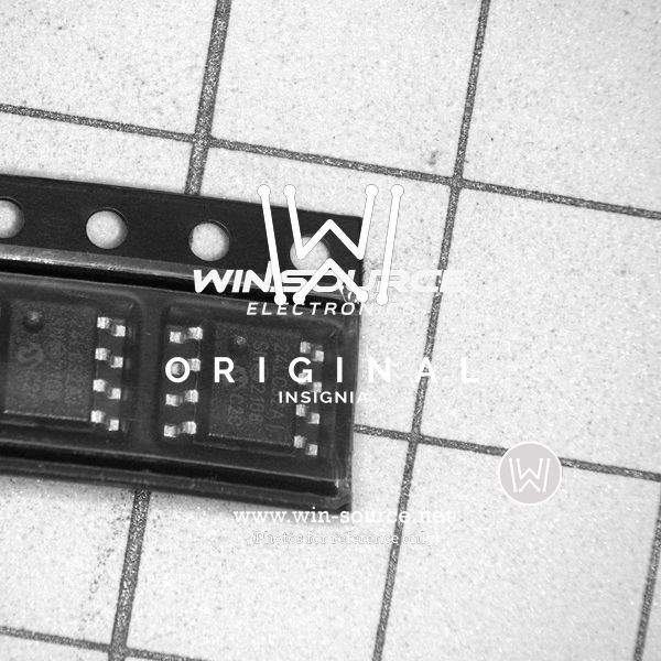 PIC24LC32A-I/SN real image4904