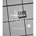 PIC27C256-15/L real image4907