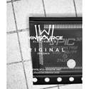PIC32MX795F512L-80I/PF real image4915