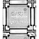 PIC32MX795F512L-80I/PF real image4917
