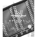 PIC33FJ16GS502-I/SO real image4920