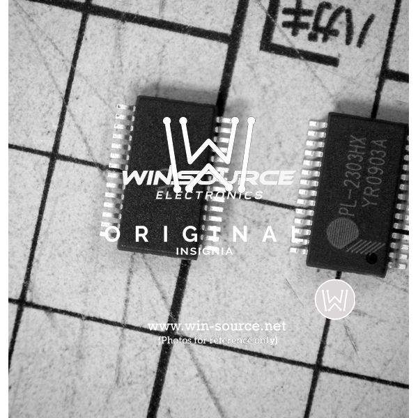 PL-2303HXD LF real image4922