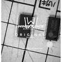 PL-2303HXD LF real image4922