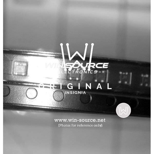 PLR0502-LF-T7 real image4924