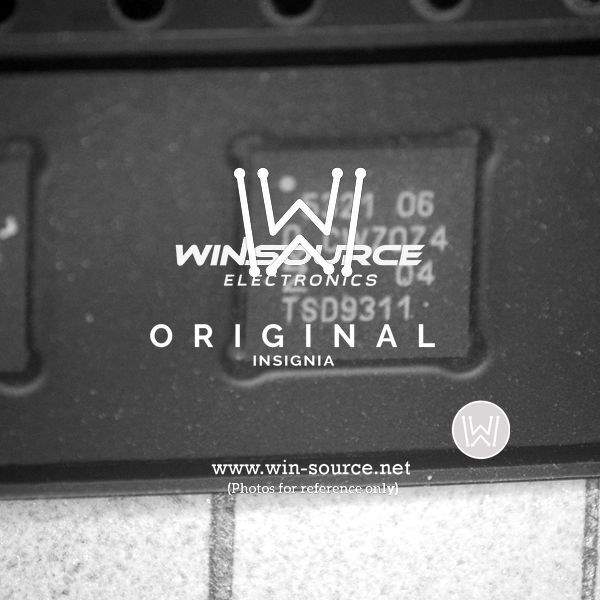 PN5321A3HN/C106 real image4946
