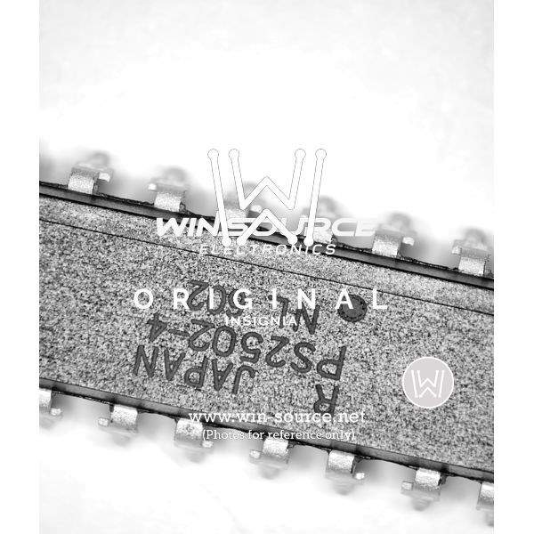 PS2502-4-A real image4950