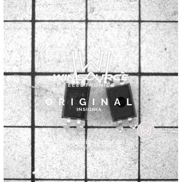 PS2561L1-1-V-A real image4953