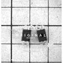 PS2561L1-1-V-A real image4953