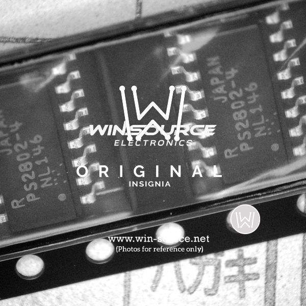 PS2802-4-A real image4958